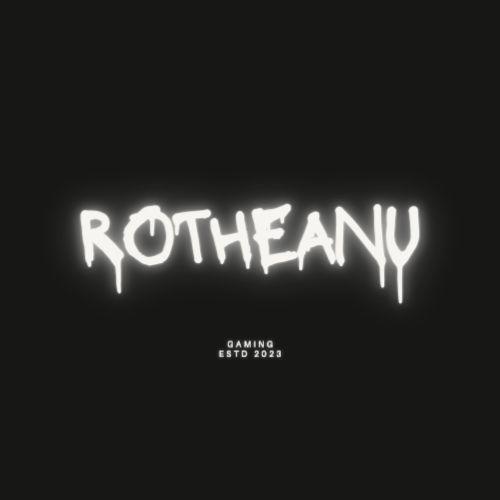 rotheaNu- avatar