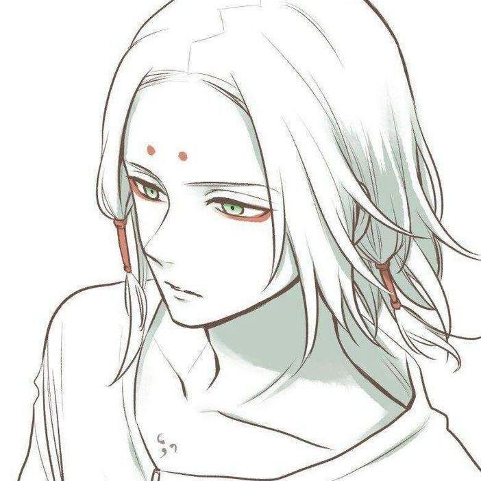 selfhxrmed avatar