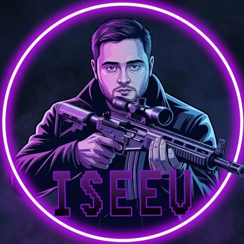 _I_SEEYOU