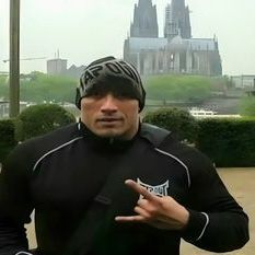 dura999