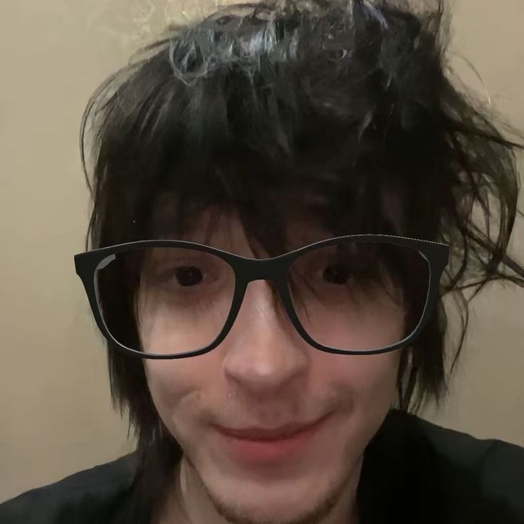 Flex1k