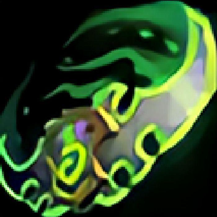 Fortnite123 avatar