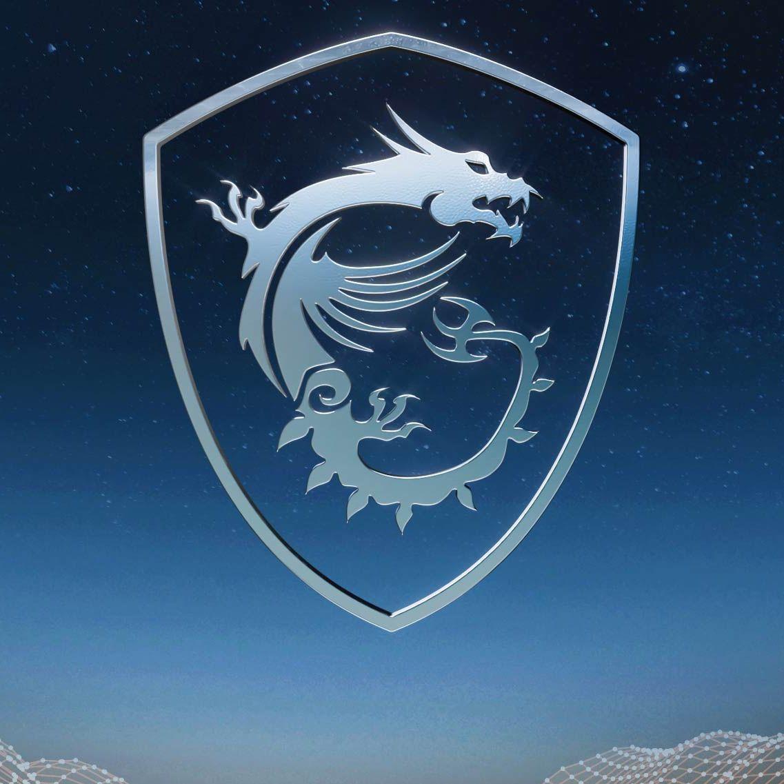 Rudicon1 avatar