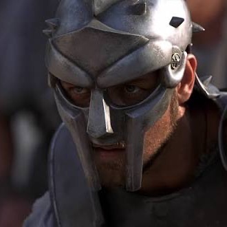 -MAXIMUS-95