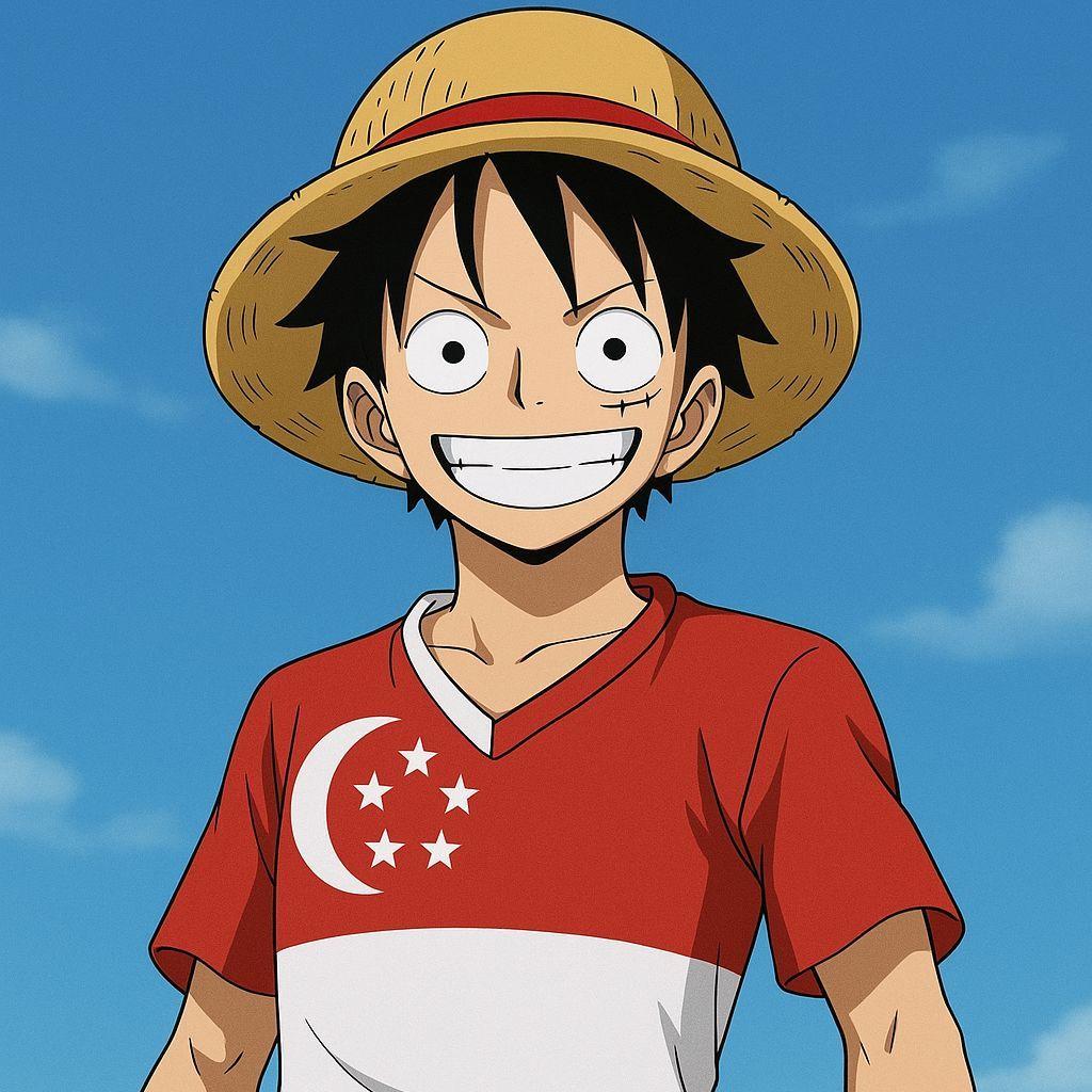kronTROLLER avatar
