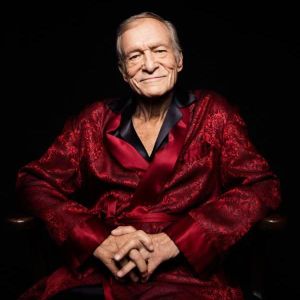Hugh_Heffner FACEIT avatar