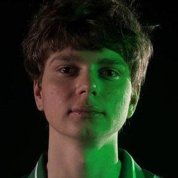 Nurikpho avatar