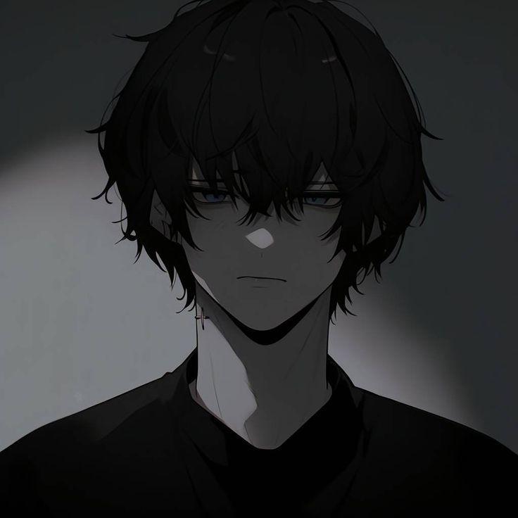 Celeman_rege avatar