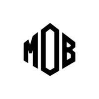 _M0B_ avatar