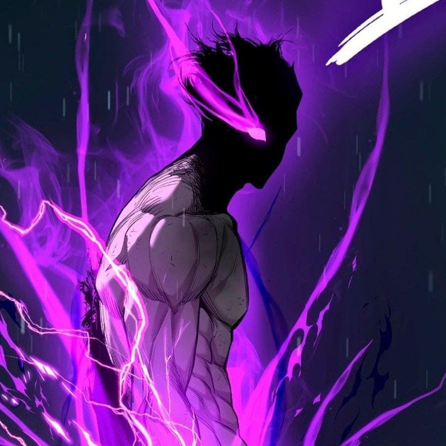 IiNVINCIIBLE