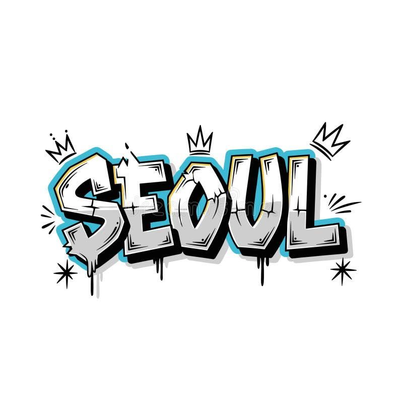 SeouL24
