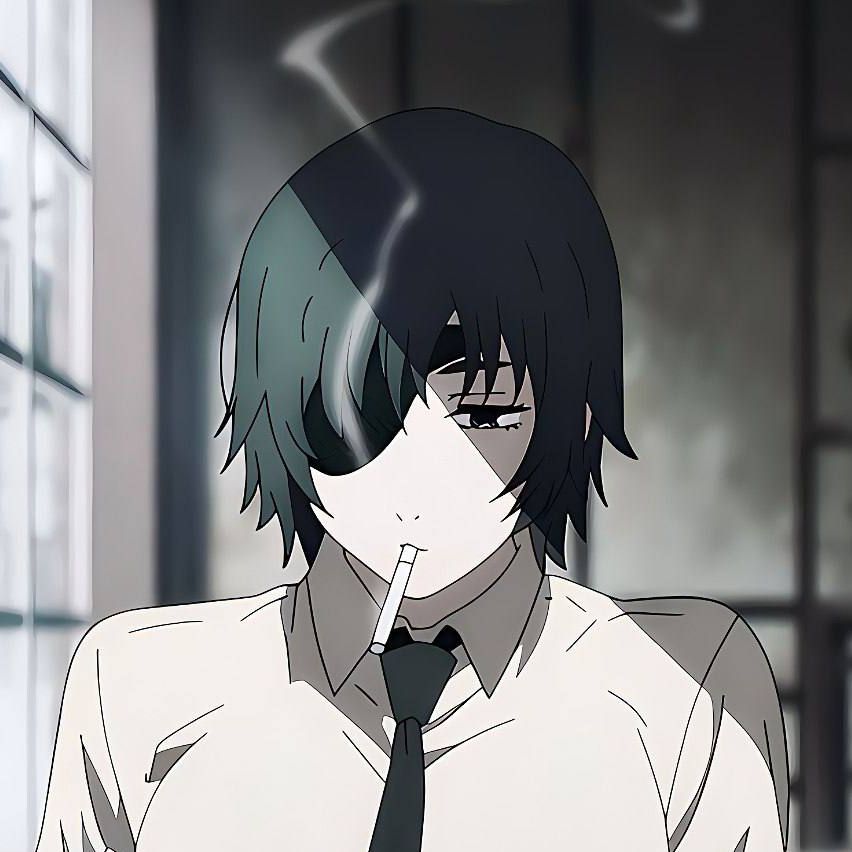 Zakiiich avatar