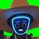 LURKNIFED FACEIT avatar