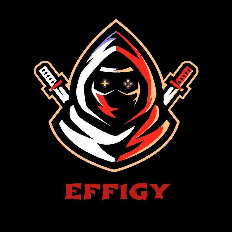 _EFFIGY_ avatar