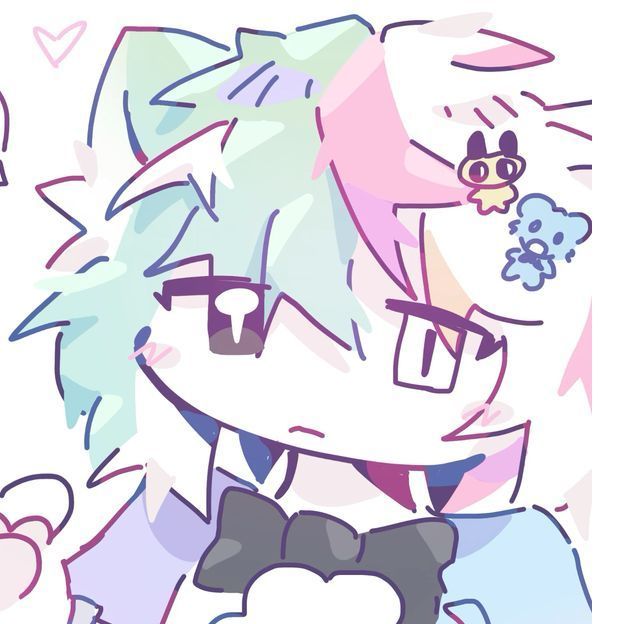 marzi