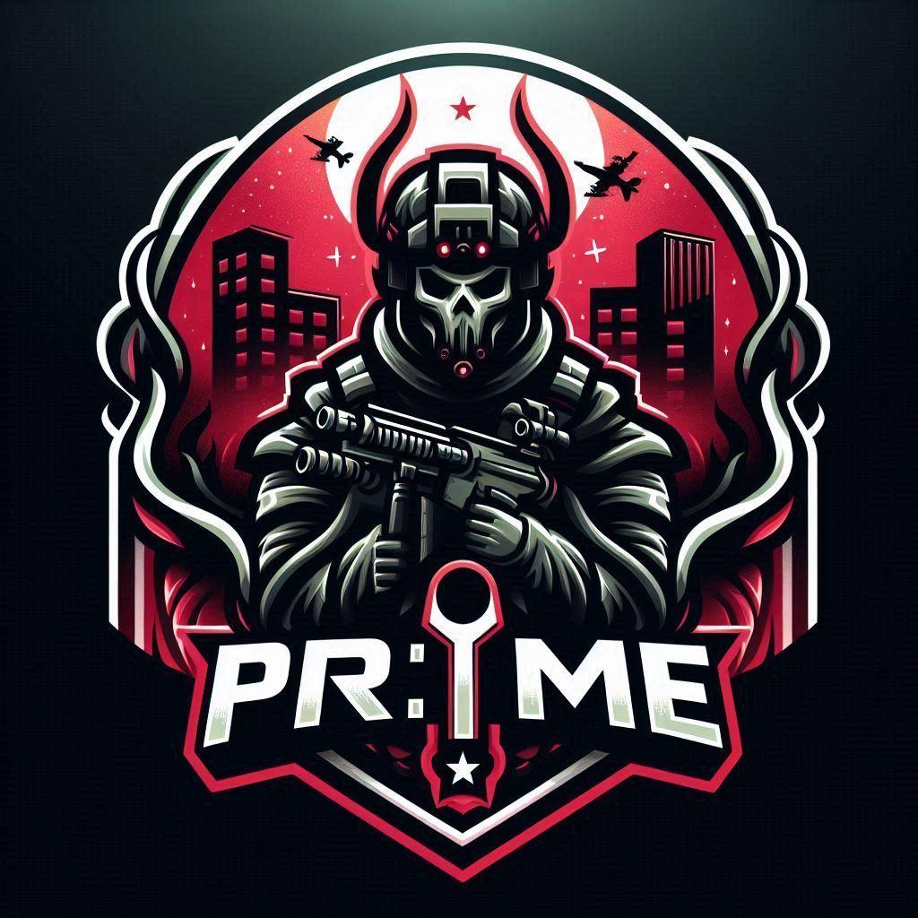 parnijke12 avatar