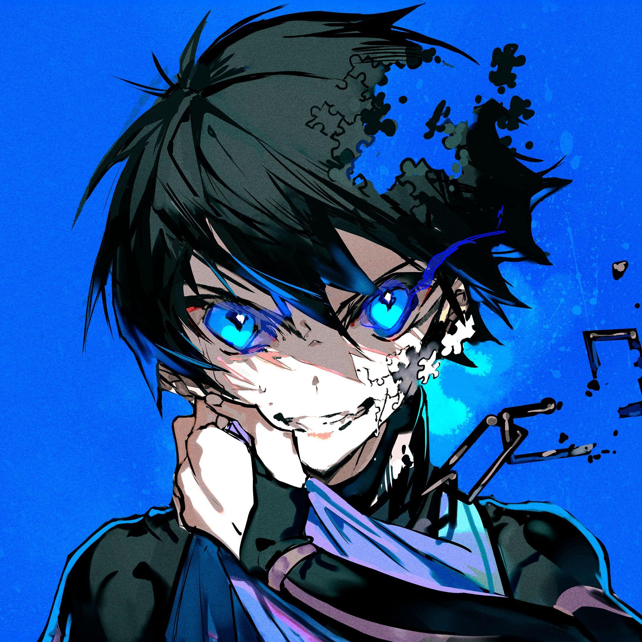 Svy4t avatar