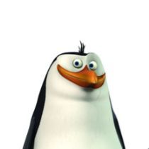 Saiinks