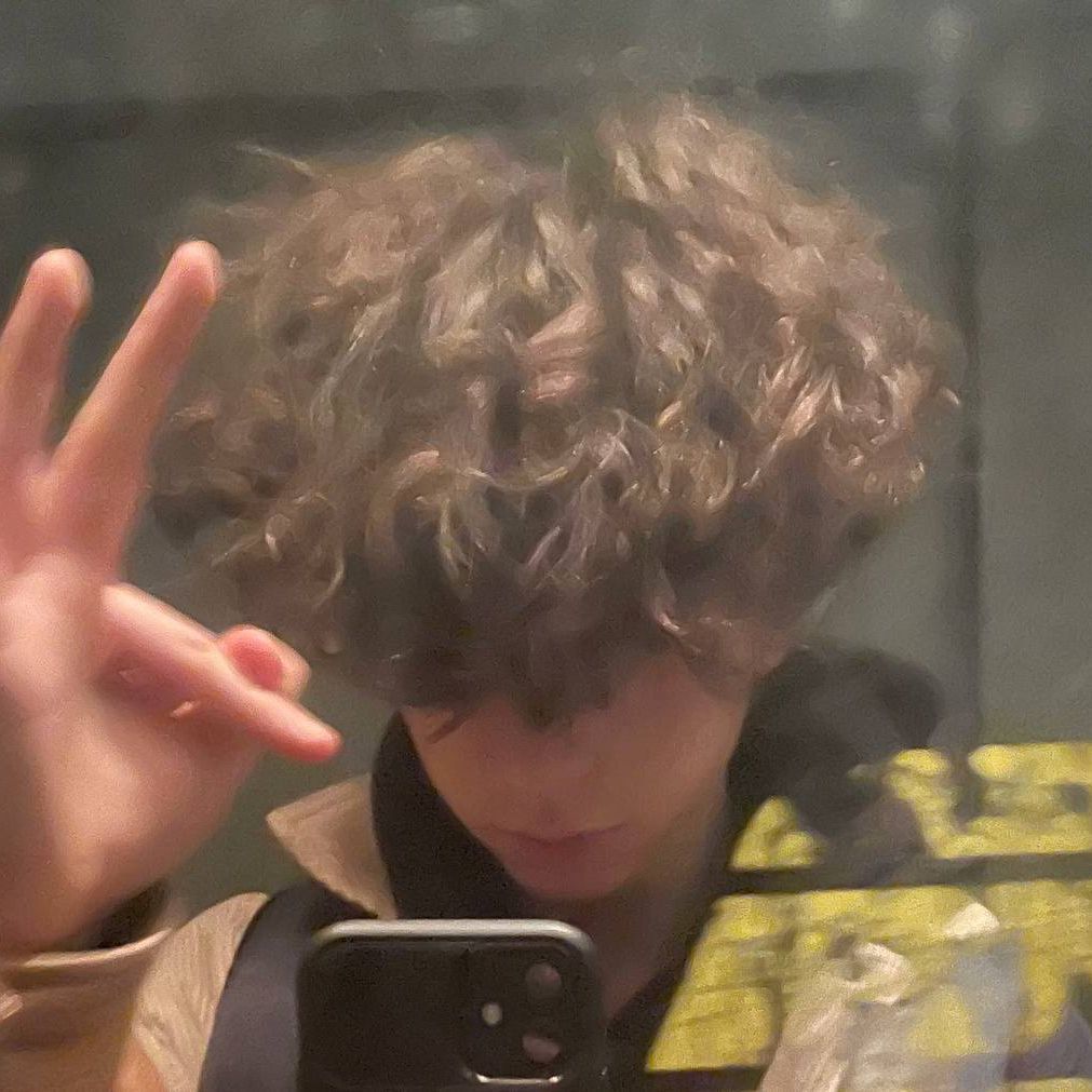 moppaskywhy