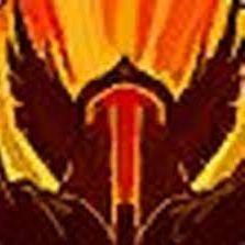 elake123 avatar