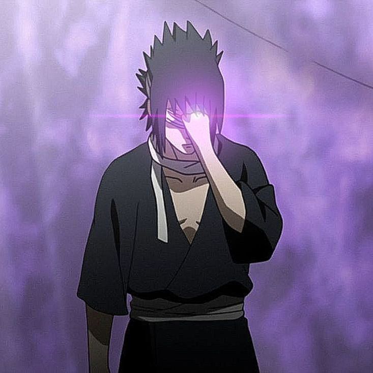 shimpanzze