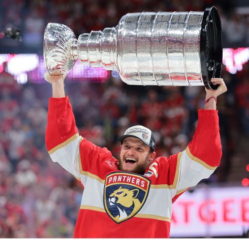 jBarkov