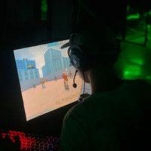 skr1pqwq avatar