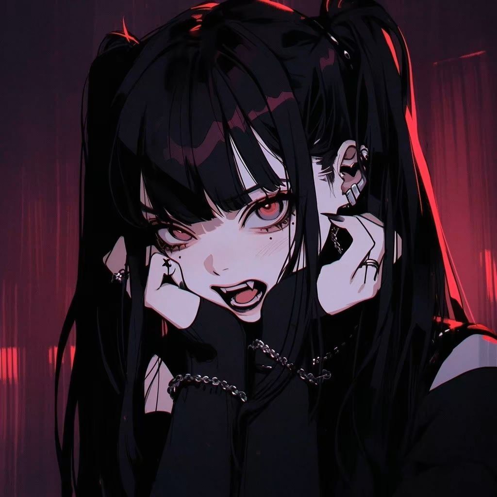 _Perplexi