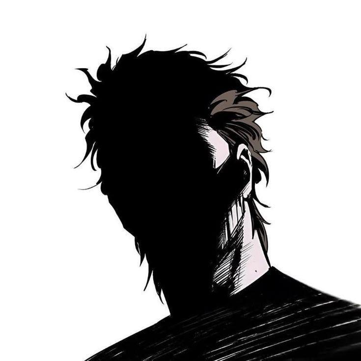 Brav0-08 avatar