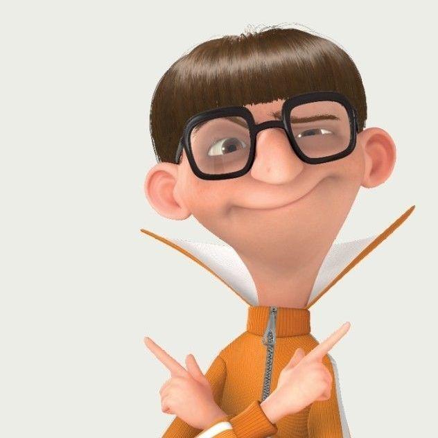 aboncik avatar