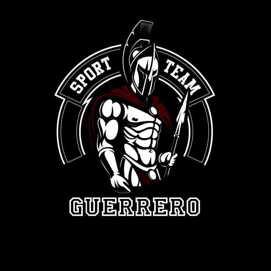 GUERRERO eSport