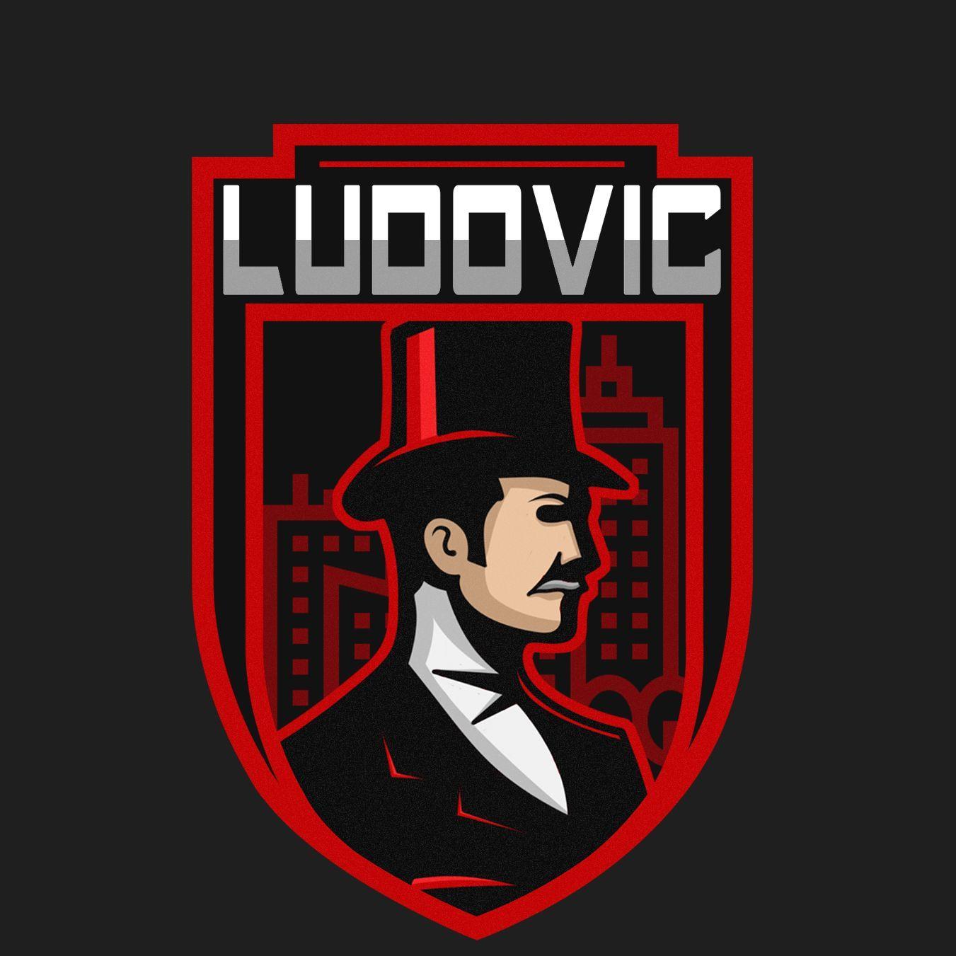 Kylirs avatar