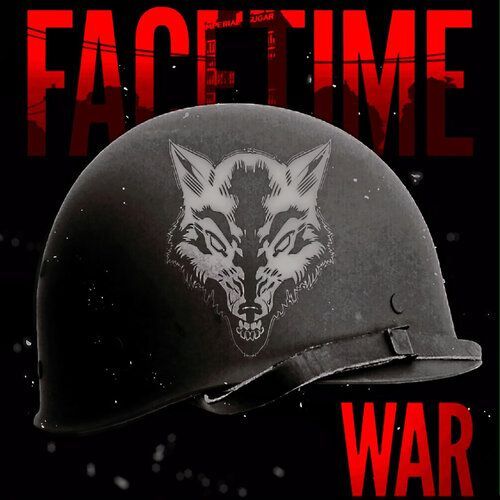 F4ceT1me