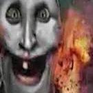 f0rpitreyli_ avatar