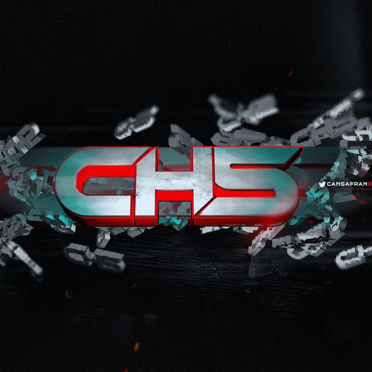 Player CHSfpss avatar