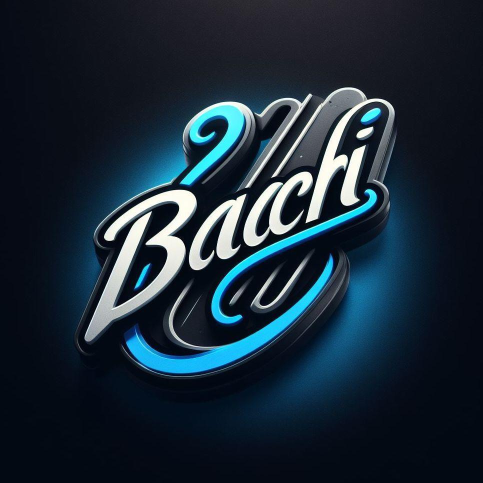Player GOPELA_BACH1 avatar