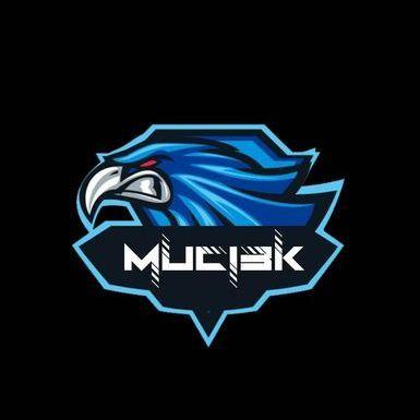 Player MUCI3K_ avatar