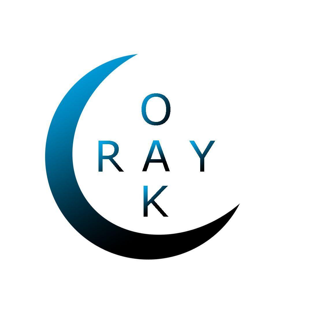 Player Oakray avatar
