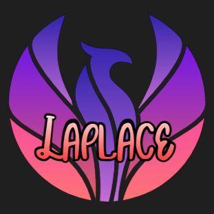 Laplace_- avatar