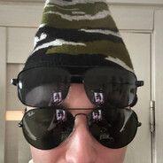TILT_MASTER avatar