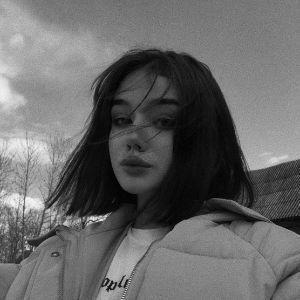 Neko_l_ avatar