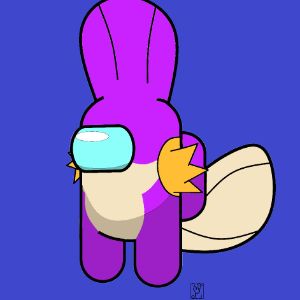 CartoonerXD