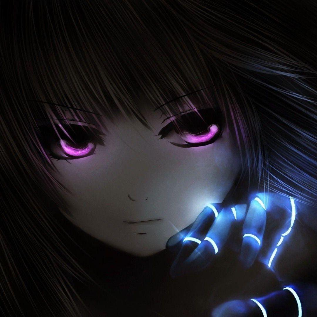 iFREGGER avatar