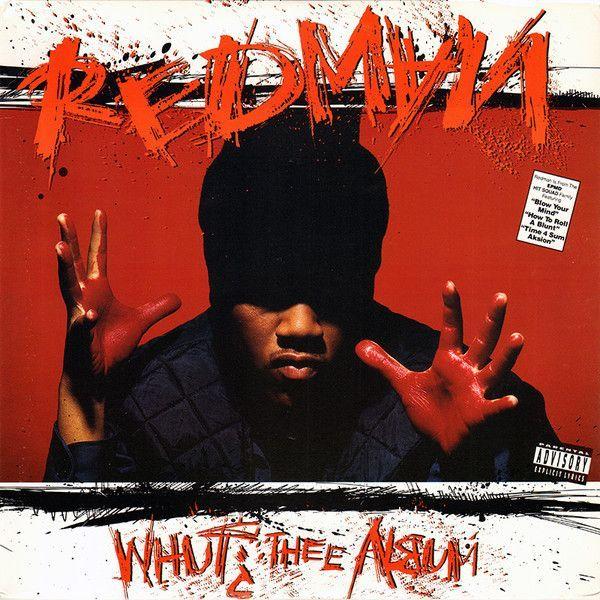 Redman202