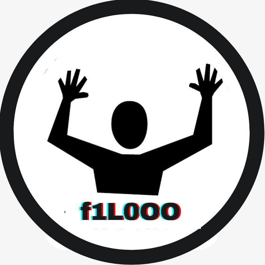 F1L0OO avatar