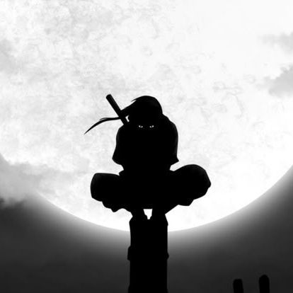 rrufeja- avatar