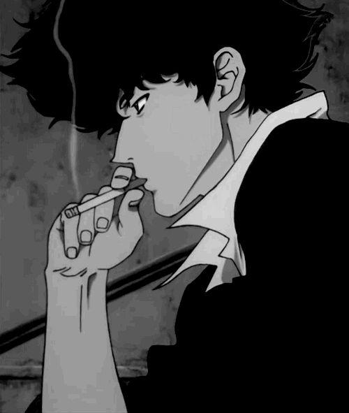 sattoruu avatar