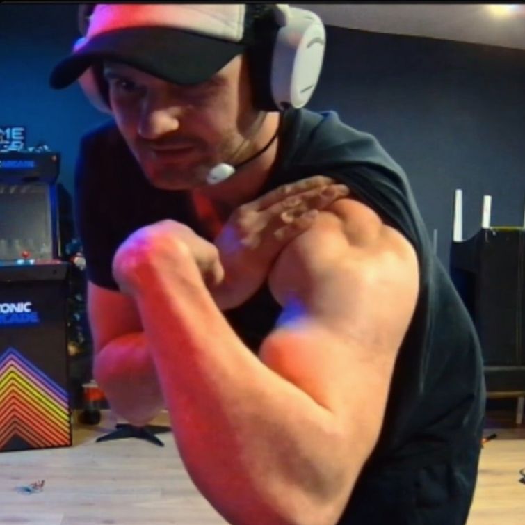 paszaBisex67