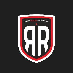 RPM_171 avatar