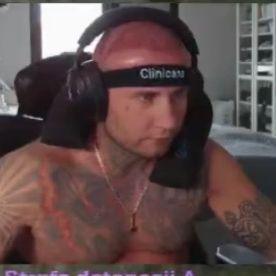 karolasboss avatar